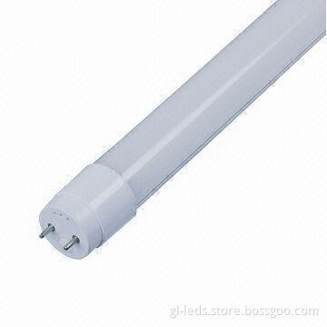 T8 LED Tube with 60cm Length, CE, RoHS and ETL Marks